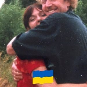 Meet your Posher, Frances